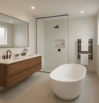 bathroom remodeling in ocala florida after