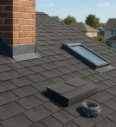 roof repair services in fort collins co rooted in historical investigation